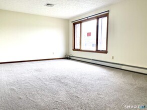 119 Carroll St in New Britain, CT - Building Photo - Building Photo