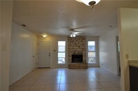 12806 Tomanet Trail in Austin, TX - Building Photo - Building Photo