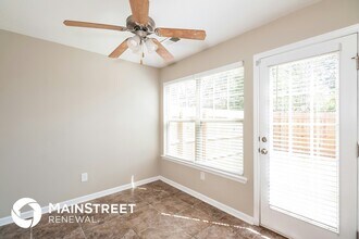 3034 Broadleaf Trail Rd in Fairburn, GA - Foto de edificio - Building Photo