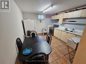 54 Brantwood Dr in Toronto, ON - Building Photo - Building Photo