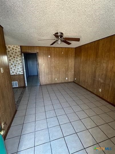 property at 1015 Parmer Ave
