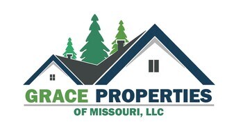 205 Hester St, Unit Apartment B in Bloomfield, MO - Building Photo