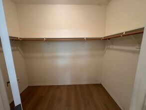 2329 Eastbury Way in Santa Maria, CA - Building Photo - Building Photo