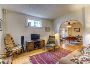 894 Beech St in St. Paul, MN - Foto de edificio - Building Photo