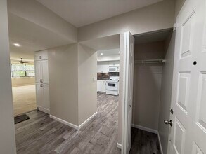 6670 Villa Sonrisa Dr in Boca Raton, FL - Building Photo - Building Photo