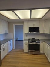3013 Miller Dr in Fairfield, CA - Building Photo - Building Photo