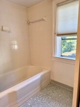 2210 N Lexington St in Arlington, VA - Foto de edificio - Building Photo