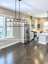 1705 Cass St in Nashville, TN - Building Photo - Building Photo