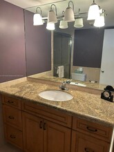 2402 DC Country Club Boulevard in Deerfield Beach, FL - Building Photo - Building Photo