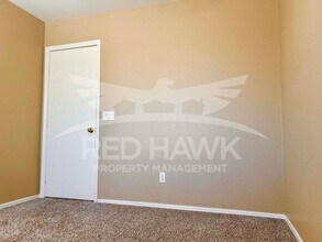 16022 W Grant St in Goodyear, AZ - Building Photo - Building Photo