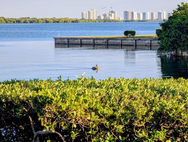 property at 1640 12 Oaks Way