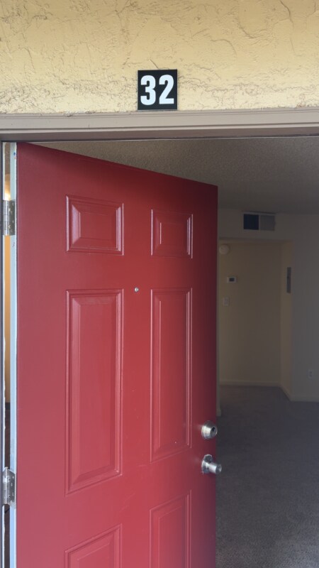 6131 Gettysburg Pl, Unit 32 in Stockton, CA - Building Photo - Building Photo