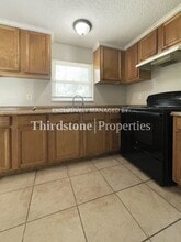 2912 W 15th St in Jacksonville, FL - Building Photo - Building Photo