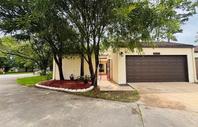 property at 20313 Sunny Shores Dr