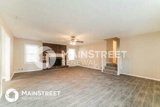 723 Osco Pkwy in Woodstock, GA - Building Photo - Building Photo