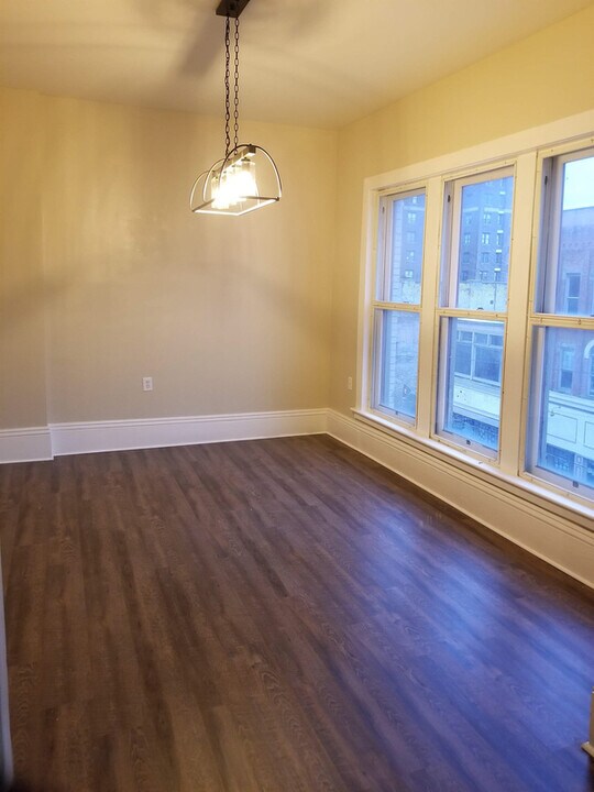 139 N 4th St in Steubenville, OH - Building Photo
