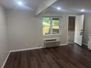 310 Braden St-Unit -117 Sarah Ave. in Hopkinsville, KY - Building Photo - Building Photo