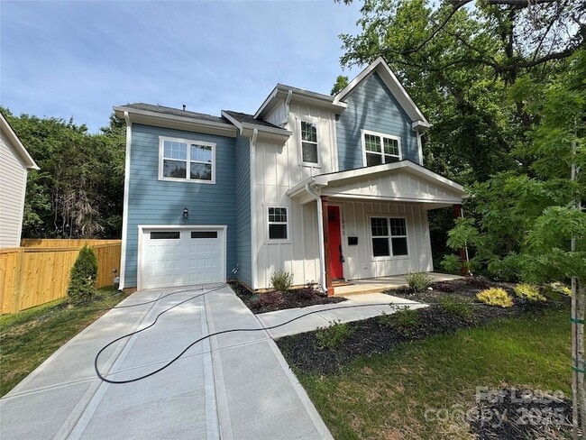 property at 1000 Fairground St
