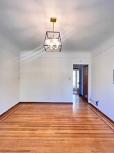 3421-3425 23rd St, Unit 3425 23rd St. #21 in San Francisco, CA - Building Photo - Building Photo