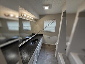 10123 E 26th Pl in Tulsa, OK - Building Photo - Building Photo