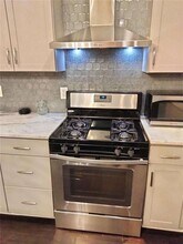 2130 Keheley Dr in Decatur, GA - Building Photo - Building Photo