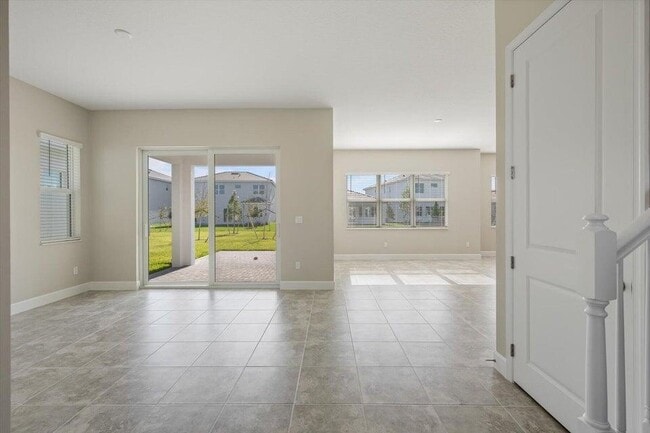 14965 RedCove Pl in Westlake, FL - Building Photo - Building Photo