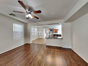 3282 E Oakland St in Gilbert, AZ - Building Photo - Building Photo