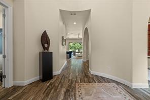 313 Grand Oaks Ln in Georgetown, TX - Building Photo - Building Photo