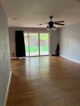 2905 Dover Rd in Amarillo, TX - Building Photo - Building Photo