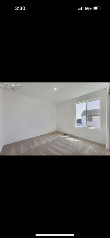 9156 Percheron Pony Dr