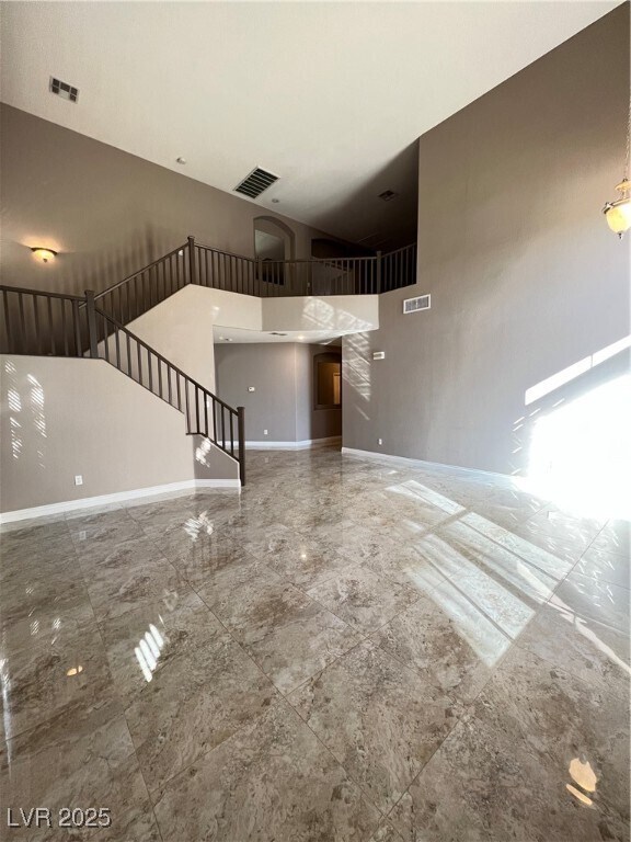 property at 785 Tossa De Mar Ave