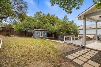 314 Virtus Bnd in Austin, TX - Building Photo - Building Photo