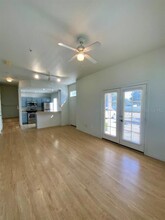 2208 San Vittorino Cir in Kissimmee, FL - Building Photo - Building Photo