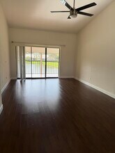 8341 Boca Glades Blvd E in Boca Raton, FL - Building Photo - Building Photo