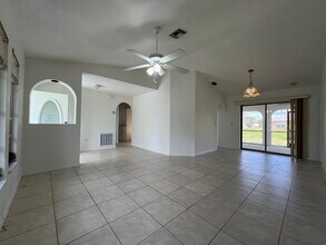 26416 Deep Creek Blvd in Punta Gorda, FL - Building Photo - Building Photo