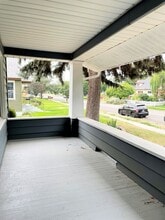 728 W Montgomery Ave in Spokane, WA - Building Photo - Building Photo