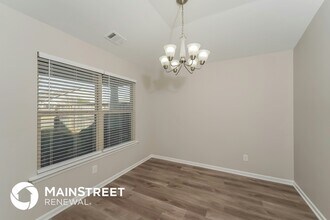 215 Morning Mist Ln in Odenville, AL - Building Photo - Building Photo