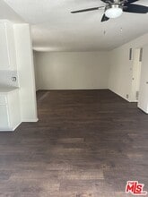 518 Raymond Ave in Santa Monica, CA - Building Photo - Building Photo