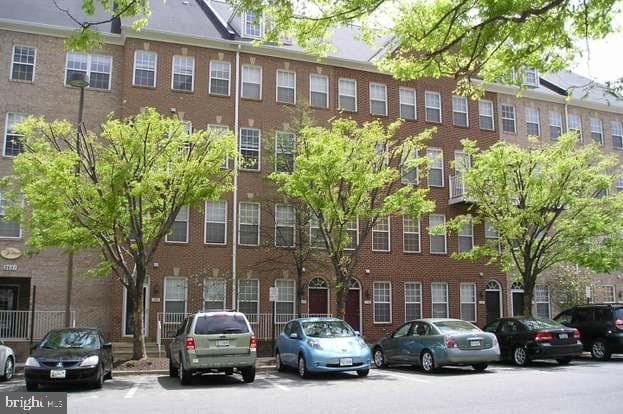 property at 2651 Park Tower Dr