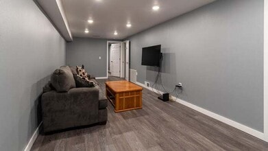 1705 N 5th St in Bismarck, ND - Building Photo - Building Photo