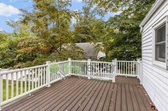 59 Dawn Ave in North Haledon, NJ - Building Photo - Building Photo