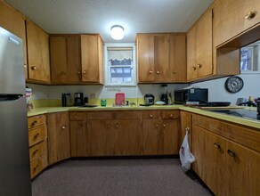 2660 Central Ave in Ammon, ID - Building Photo - Building Photo