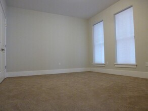 11 Saint George St, Unit 103 in Boston, MA - Building Photo - Building Photo