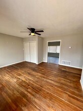 3504 27th St in Lubbock, TX - Building Photo - Building Photo