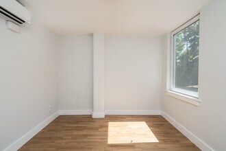 334 Harvard St in Cambridge, MA - Building Photo - Building Photo