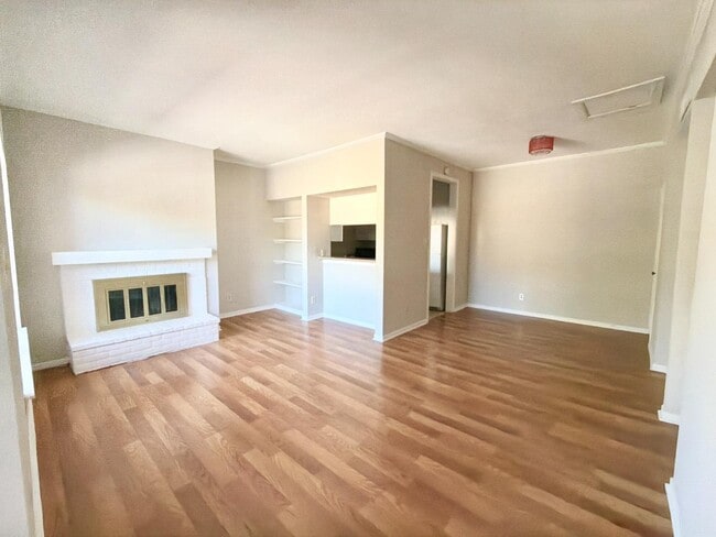 property at 728 Bering Dr