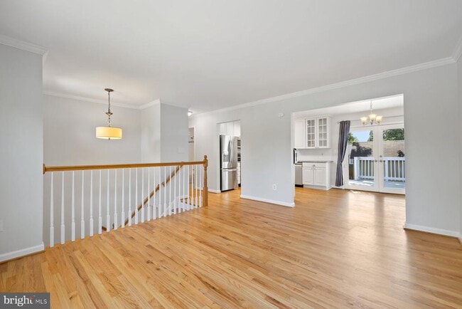 6234 9th St in Chesapeake Beach, MD - Building Photo - Building Photo