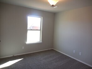 118 NE 23rd St in Moore, OK - Building Photo - Building Photo