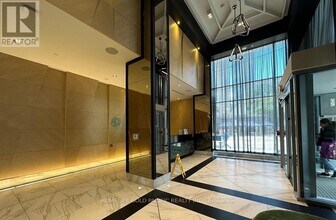 89 McGill St in Toronto, ON - Building Photo - Building Photo