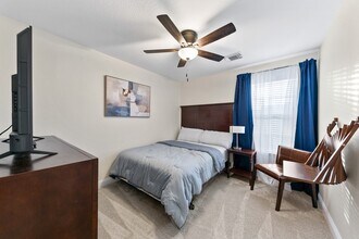 2651 Skyview Shadows Ct in Houston, TX - Building Photo - Building Photo